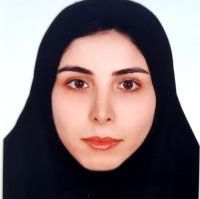 فائزه قلعه گلاب