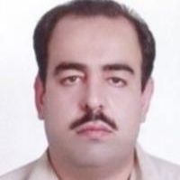 دکتر محمد معینیان