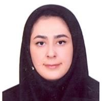 دکتر الهام شیخی غیور