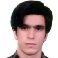 دکتر رحیم جوان بخت نوجه ده