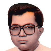 دکتر عباس اصغری