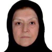 بدرالزمان علی اصغری