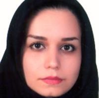 سیده فرناز میرحسینی