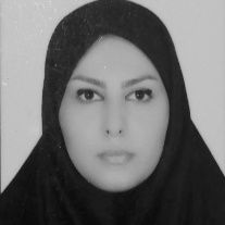 مهسا بیات زاده