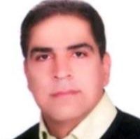 دکتر محمدرضا خندان