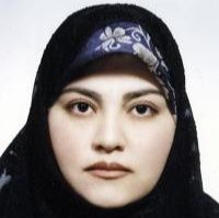 دکتر لیلا میلانی