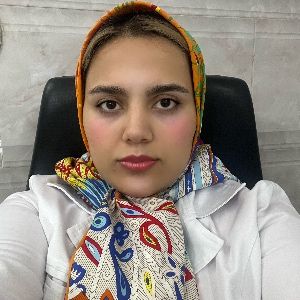 دکتر فایزه محمدی دانا