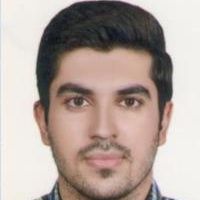 دکتر محسن براتی