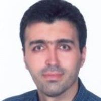 دکتر محمدرضا قانع