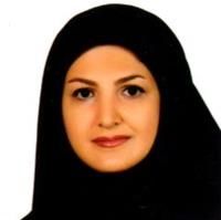 دکتر حمیده موسی زاده