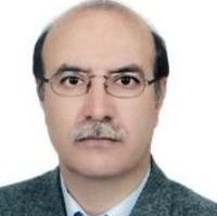 دکتر مهدی نصراصفهانی