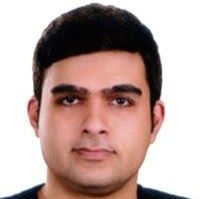 دکتر آرمین صمدائی