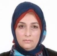 دکتر سپنتا شامل