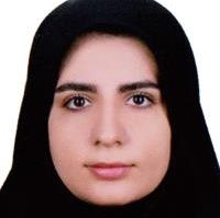 دنیا عیدی وندی
