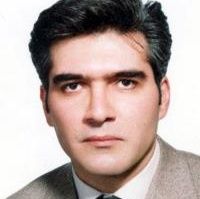 دکتر وحید مجتهدزاده اردبیلی