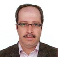 دکتر مجید عبدالرحیمی