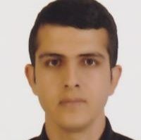 اکبر عزیزی قمش