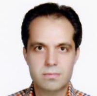 مهدی دارویی
