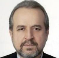 دکتر میرفرهاد قلعه بندی