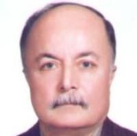 دکتر ذبیح اله سیفی