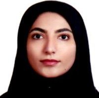 دکتر هانیه حاجی حسینی