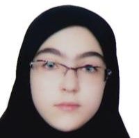 زهرا اسکندرزاده