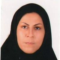 مریم پاپلی برواتی