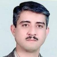سعید نصراللهی