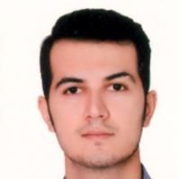 علیرضا علیداد