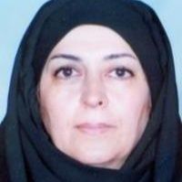 دکتر شهناز ناظریان