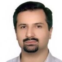 دکتر شهریار بهروزی