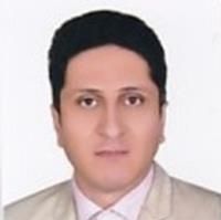 دکتر محمدطاهر فاضلی دانش