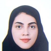 نگین سودمند