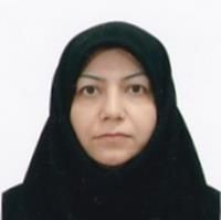 دکتر شادی مشحونی