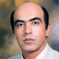 دکتر سیدمرتضی بیکی