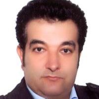 دکتر صمد فرش خواهی