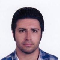 هادی رضایی فرد