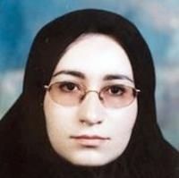 دکتر بتول سیفی نادرگلی