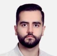 معراج طباطبایی