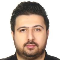 دکتر صالح شاکری