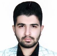 علی رضائی مولان