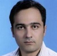 دکتر کیوان همتی