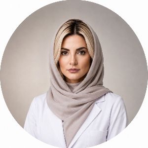 دکتر پروانه ممقانی راد