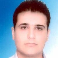 سعید روستا