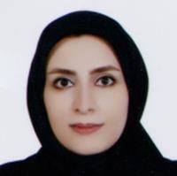 دکتر نسرین ملاعباسی شرامین