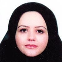 دکتر پروا مخلق ثانی