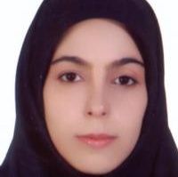 فاطمه سلطان محمدی