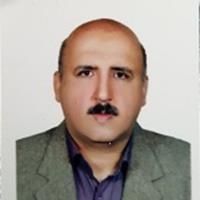 دکتر محمدجلال حسین زاده فسقندیس