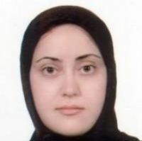 دکتر نعیمه تسلیمی طالقانی
