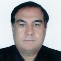 دکتر بایندور صفری